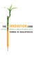 The Innovation Zone - How Great Companies Re-Innovate for Amazing Success
