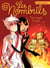 Les Nombrils - Tome 5 - Un couple d'enfer