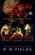 Claimed by Outlaws: A Steamy Reverse Harem Biker Romance (Books 1-2 and Bonus Short) - Claimed by Outlaws
