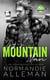 Ivy's Mountain Man - Barnes Family, #5