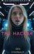 A Cheating Wife's Secret Diary Ep. 11: The Hacker - A Cheating Wife's Secret Diary, #11