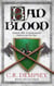 Bad Blood: an action-packed historical adventure set in Elizabethan Ireland - Exiles, #1