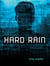 Hard Rain