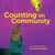 Counting on Community