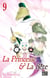 La Princesse et la Bête T09
