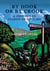 By Hook Or By Crook - A Journey in Search of English