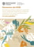 Elementos del ADB: Elementos para facilitar la aplicación nacional del acceso y distribución de beneficios en diferentes subsectores de los recursos genéticos para la alimentación y la agricultura - c