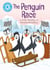 The Penguin Race - Independent Reading Blue 4