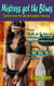 Mistress Got the Blues - Submissive Cynthia, #7