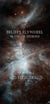 Belief's Flywheel (& Other Stories)