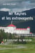 Mr Keynes et les extravagants - Tome 3 - Le sommet du Monde