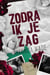 Zodra ik je zag