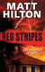 Red Stripes - A Joe Hunter Story
