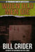 When Old Men Die - Truman Smith Mysteries, #3