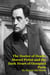 The Doctor of Death: Marcel Petiot and the Dark Heart of Occupied Paris