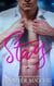 Stay - Stay Duet, #1