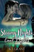 Steamy Nights, Cool Lights