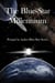 The Blue Star Millennium - Prequel to the Aaden Blue-Star Series - Aaden Blue Star, #0