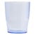 POT A CRAYON ECOPEN BLEU