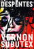 Vernon Subutex, 1 - roman