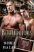 Bootilicious - Cedar Falls, #17