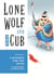 Lone Wolf and Cub Volume 6: Lanterns for the Dead