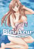 Bleu Azur