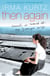 Then Again - Travels in search of my younger self