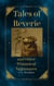 Tales of Reverie and Other Whimsical Nightmares