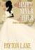 Happy Never After - Prince Uncharming