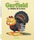 Garfield - Tome 54 - Le Dindon de la farce