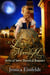 Love By Moonlight: A Boxed Set: the complete collection of sweet historical romance - Love By Moonlight, #3