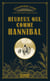 Heureux qui, comme Hannibal