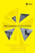Richard Cowper SF Gateway Omnibus - The Road to Corlay, A Dream of Kinship, A Tapestry of Time, The Piper at the Gates of Dawn