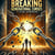 Breaking Generational Curses