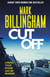 Cut Off - Quick Reads