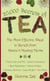 20,000 Secrets of Tea - The Most Effective Ways to Benefit from Nature's Healing Herbs