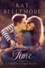 Borrowing Time - Borrowing Amor, #0
