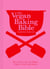 The Vegan Baking Bible - Over 300 recipes for Bakes, Cakes, Treats and Sweets