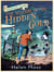 The Mystery of the Hidden Gold - Book 3