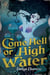 Come Hell or High Water