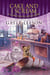 Cake and I Scream - A Down South Cafe Mystery Book, #7