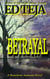 Betrayal - Storefront Assassin, #1