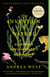 The Invention of Nature - Alexander von Humboldt's New World