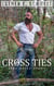 Cross Ties - Swamp Heads, #5