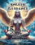 Angelic Guidance. 15 Meditations for Spiritual Connection - SPIRITUAL BEINGS AROUND US