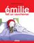 Émilie (Tome 12) - Émilie fait un cauchemar