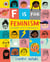 F is for Feminism: An Alphabet Book of Empowerment