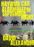 Haywire Car Alarm Deep in September Night