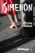 A Crime in Holland - Inspector Maigret